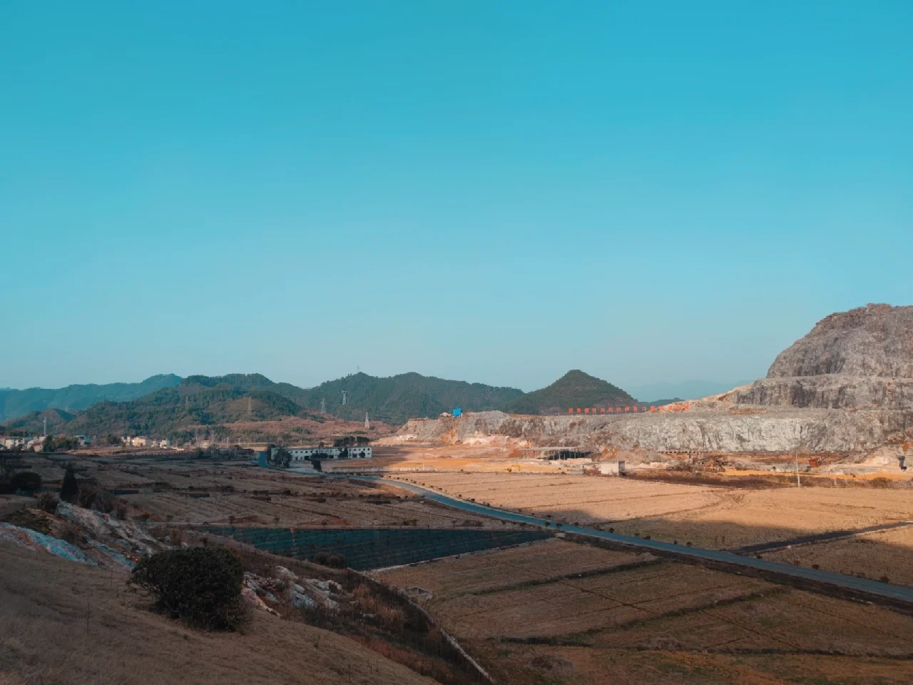 常山北(常山北明是做什么的)